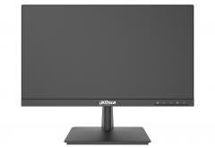 Monitor 22&quot; Dahua LM22-L200N