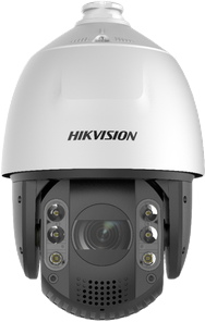 KAMERA IP HIKVISION DS-2DE7A432IW-AEB (T5) PL