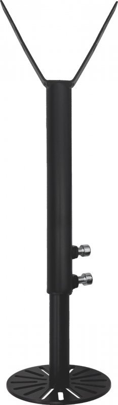 Uchwyt Camsafe CS20-STO