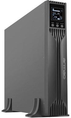UPS ZASILACZ AWARYJNY RACK Armac 2000VA 1400W LINE-INTERACTIVE