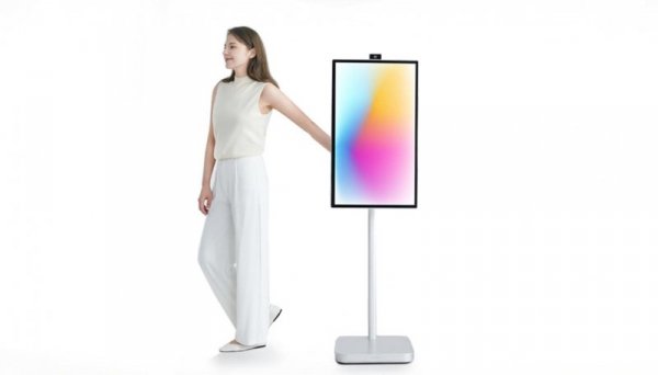 Monitor 32" Dahua LM32-U400P