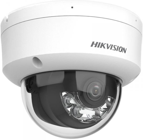 Kamera IP Hikvision DS-2CD1163G2-LIU 4mm PL