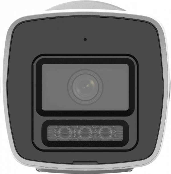 Kamera IP Hikvision DS-2CD1067G2H-LIU 2.8mm PL