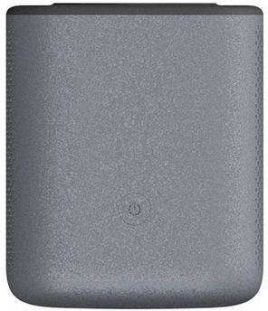 Projektor Xiaomi Smart Projector L1 120&quot; Android TV FHD
