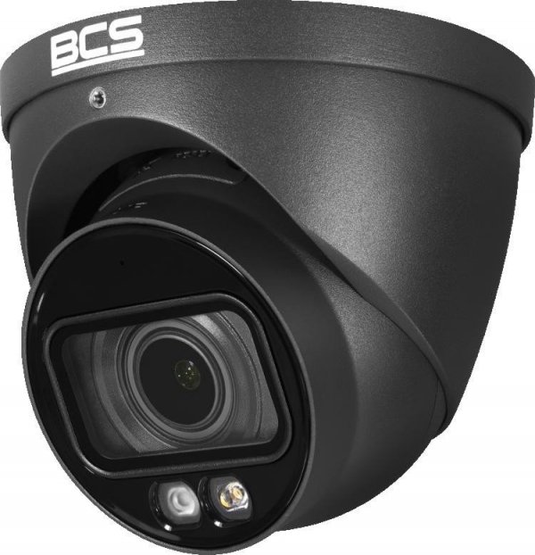 Kamera IP BCS Line BCS-L-EIP46VCR4L4-Ai1-G