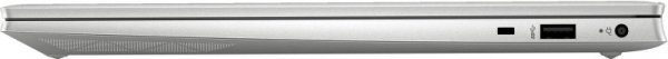Laptop HP Pavilion 15-eh3003nw R5-7530U/15.6&quot; FHD IPS/16GB/SSD 512GB/Win11