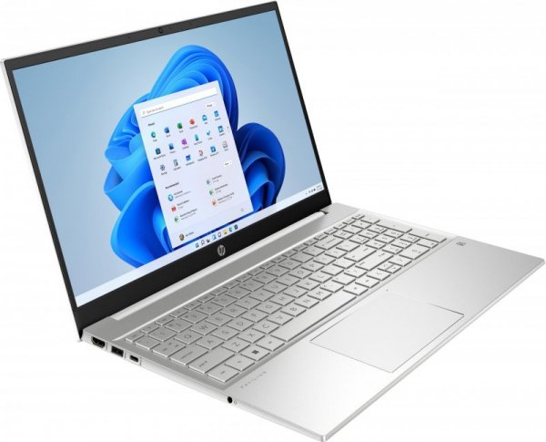 Laptop HP Pavilion 15-eg3323nw I5-1335U/15.6&quot; FHD IPS/16GB/SSD 512GB/Win11