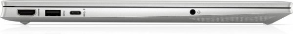 Laptop HP Pavilion 15-eg3011nw i5-1335U/15.6&quot; FHD IPS/8GB/SSD 512GB/Win11