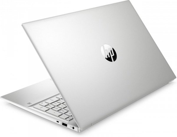 Laptop HP Pavilion 15-eg3011nw i5-1335U/15.6&quot; FHD IPS/8GB/SSD 512GB/Win11