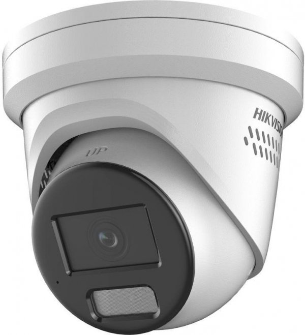 Kamera IP Hikvision DS-2CD2387G2H-LISU/SL(4mm)(eF)