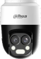 Kamera 4W1 Dahua HAC-PT1200B-IL-A-E2Z-2860