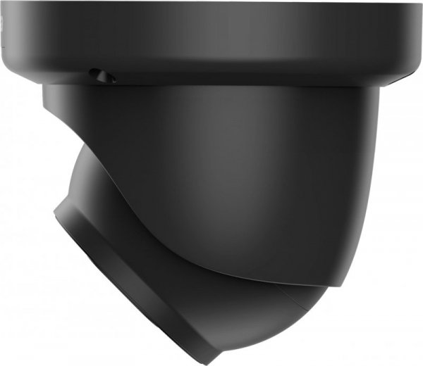 Kamera IP Dahua IPC-HDW3649QM-S-IL-0280B-BLACK