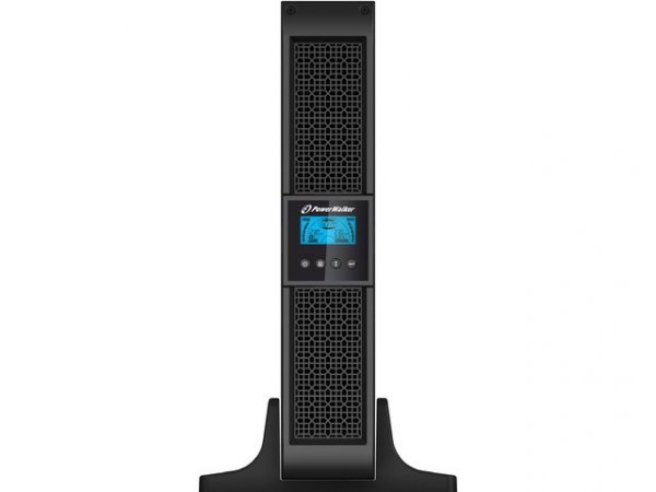 UPS ZASILACZ AWARYJNY PowerWalker VI 1500 RT HID