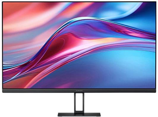 Monitor 27&quot; Xiaomi 2K A27Qi IPS QHD 100Hz