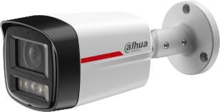 Kamera IP Dahua IPC-HFW2649TL-S-LED-0280B-PRO + Gratis
