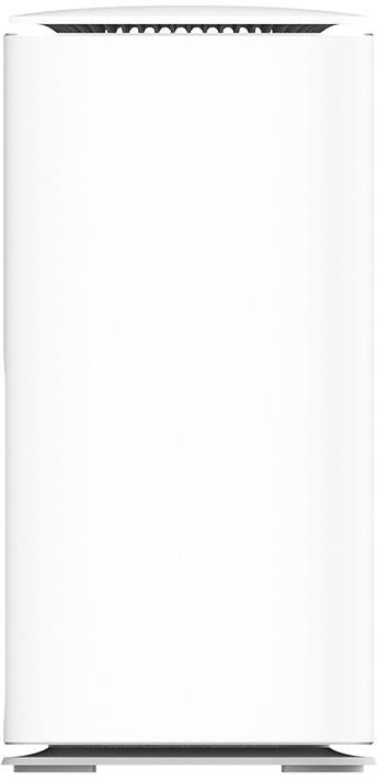 ROUTER ZTE MC888 PRO 5G