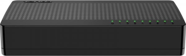 SWITCH TENDA SG108M