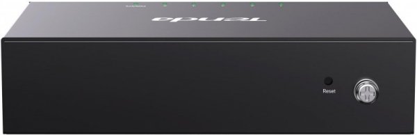 SWITCH TENDA TEG2205D