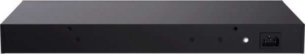 SWITCH POE TENDA TEG2220P-16-250W