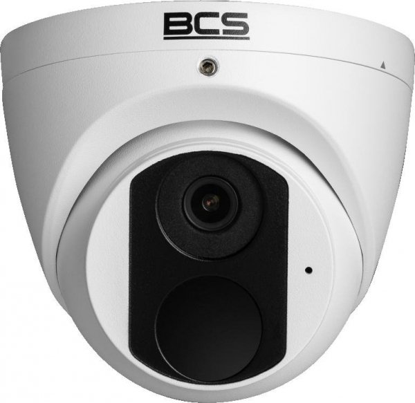 Kamera IP BCS POINT BCS-P-EIP14FSR3(2)