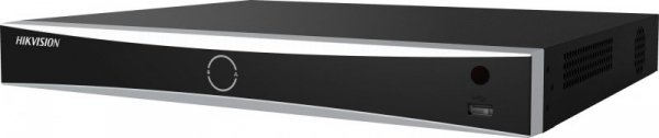 REJESTRATOR IP HIKVISION DS-7616NXI-K2 (D)(STD) PL