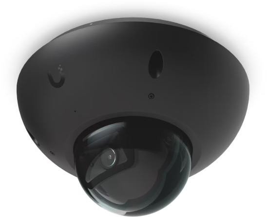 Kamera UBIQUITI UVC-G6-Dome-B