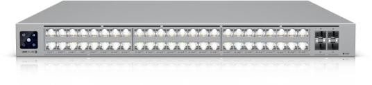 SWITCH UBIQUITI USW-Pro-XG-48-PoE (1080W)