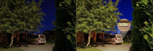 Kamera IP Imou Titan Pro 6MP Aurora Wi-Fi PoE z kartą pamięci 64GB