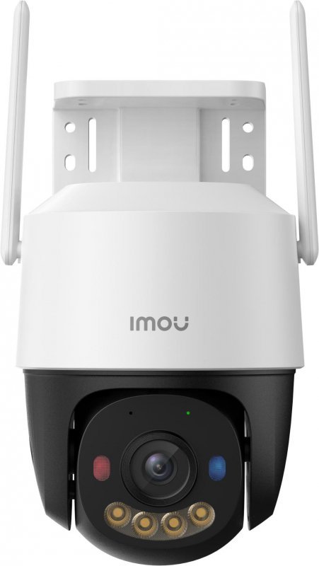 Kamera IP Imou Cruiser SC 8MP Wi-Fi PoE z chmurą Imou Protect na rok