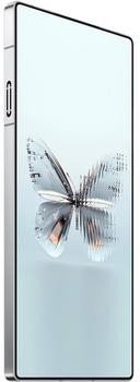 Smartfon REDMAGIC 10 Pro 5G 16/512GB Moonlight