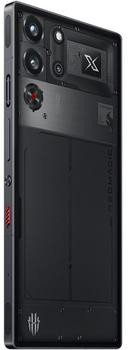 Smartfon REDMAGIC 10 Pro 5G 16/512GB Dusk