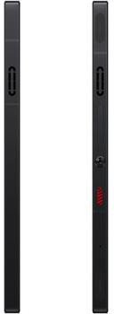 Smartfon REDMAGIC 10 Pro 5G 16/512GB Dusk