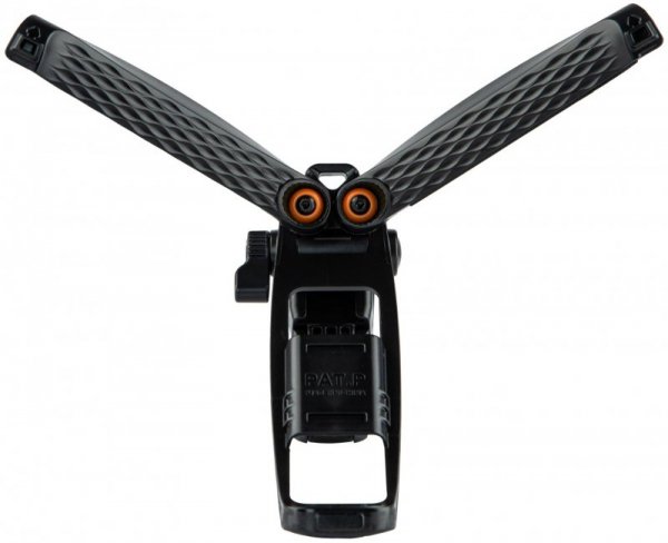 Statyw Goocong S2 Mini