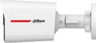 Kamera 4W1 Dahua HAC-HFW1249X-A-PRO-0280B-DIP