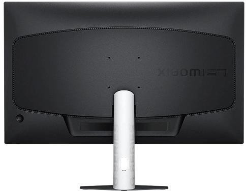 Monitor 27" Xiaomi Gaming Monitor G27i 2026