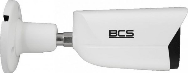 Kamera BCS LINE BCS-L-TIP28FCR5L5-Ai1