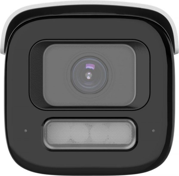 Kamera IP Hikvision DS-2CD2667G3-LIZS2UY/SRB(2.8-12mm) BLACK