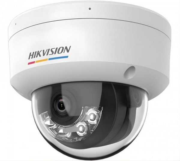 Kamera IP Hikvision DS-2CD1147G3H-LIUF 2.8mm PL