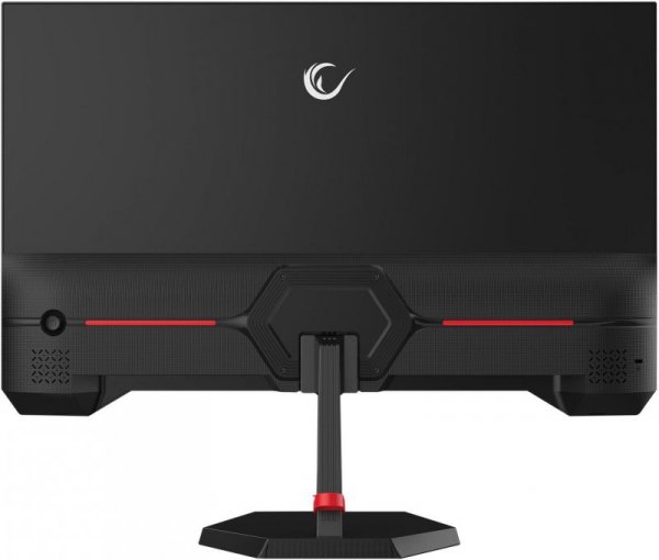 Monitor 24,5" Rampage Crimson 200Hz 1ms Fast IPS gamingowy