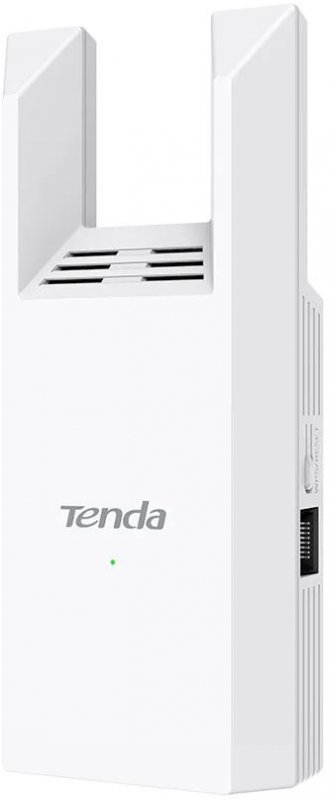 REPEATER TENDA A18 PRO AC1200