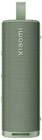 Głośnik przenośny Xiaomi Sound Outdoor 30W Zielony
