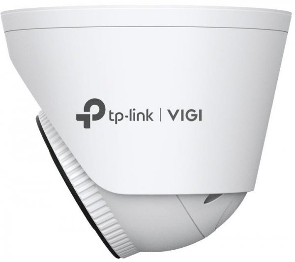 KAMERA TP-Link InSight S485(2.8mm)