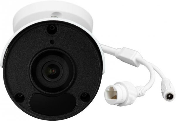 Kamera BCS Point BCS-P-TIP14FSR5-Ai