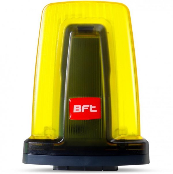 Zestaw BFT PHOBOS VELOCE BT B35 KIT INT do 6m bram dwuskrzydłowych (MDM 2614868)