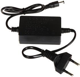 Switch SFP 2 porty EXPERT-SFP-1/2