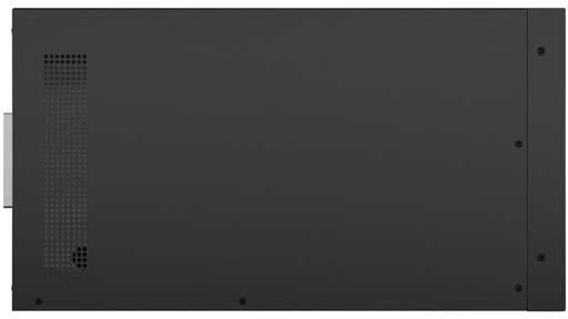 BATTERY PACK OFFICE Armac 6x12V/9Ah Dust Free