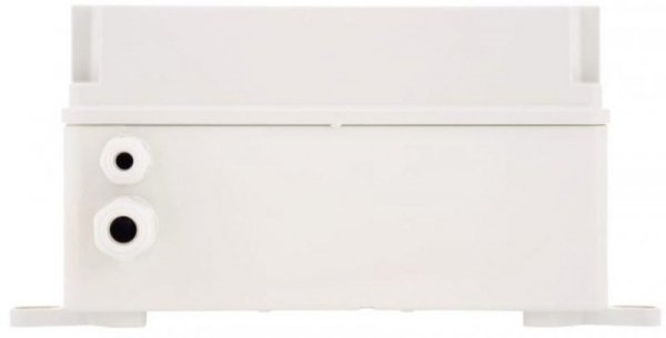 Zasilacz buforowy SMPS 12V 3,5A 40W ATTE AUPS-40-120-XL1