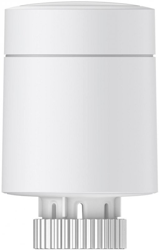 Aqara Radiator Thermostat W600 (Offline)  Głowica termostatyczna, Zigbee, Thread, BT WT-A03D