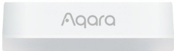 Aqara Vibration Sensor T1 | Czujnik wibracji | Biały VB-S01D