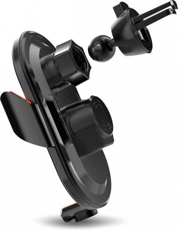 Uchwyt Samochodowy Xblitz FX3 Exclusive